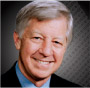 Bill George