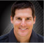 Craig Groeschel
